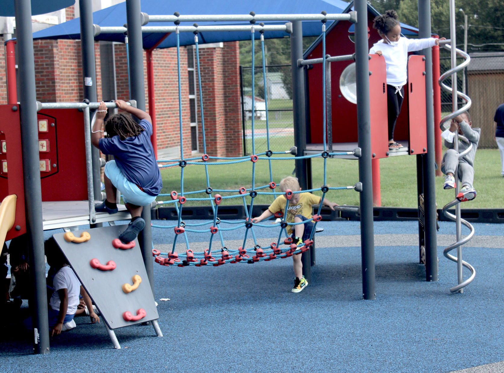 Head Start looks ahead to future building